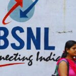 bsnl