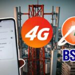 BSNL launhes 4G VoLTE services see How to Apply for Your SIM Card