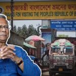 bangladesh don't have money to buy rice from india