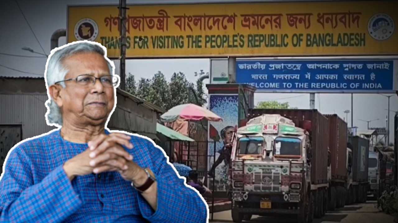 bangladesh don't have money to buy rice from india