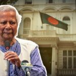 bangladeshi citizens facing new trouble amid india bangladesh issue