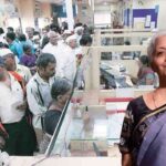 banking laws (amendment) bill 2024