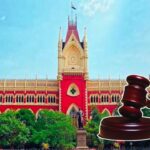 bankura municipality