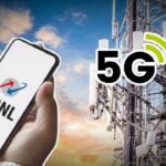 big announcement regarding bsnl 4g and 5g services