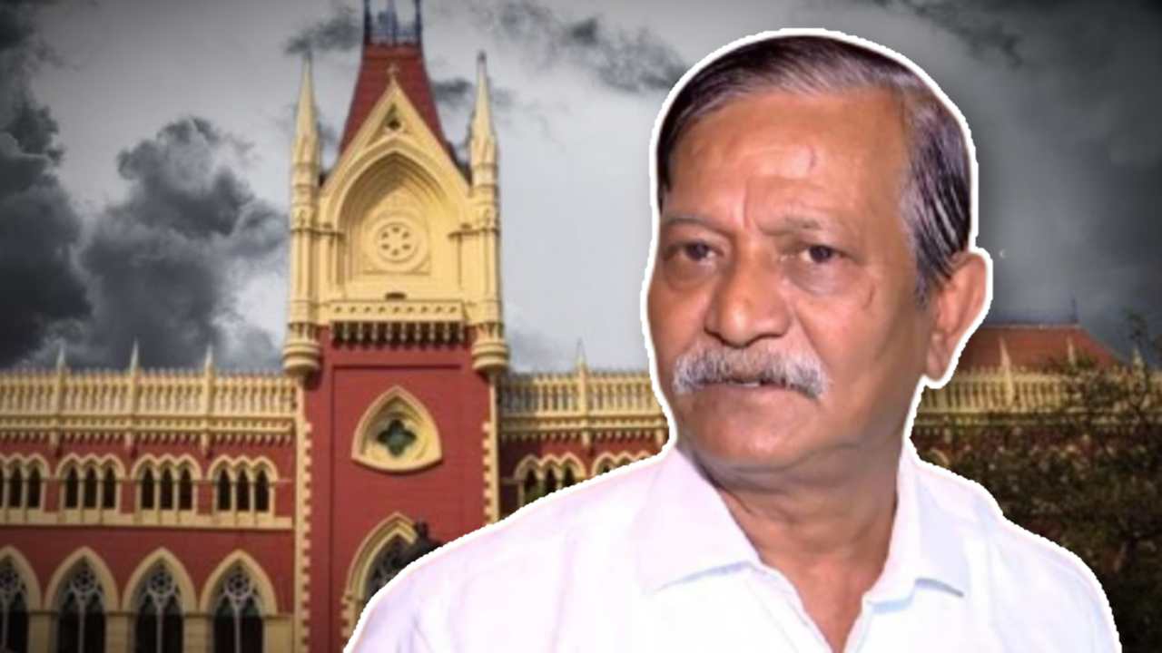 cbi dont want custody of sujay krishna bhadra