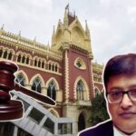 calcutta high court