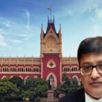 calcutta high court