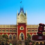 calcutta high court