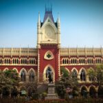 calcutta high court recruitment notification see eligibility and application process