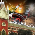 calcutta high court orders police to be more active in drunk and drive cases