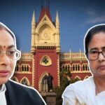 calcutta high court puts stay order in mandarmani illegal hotel demolition