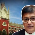 calcutta high court reproached ic to be removed in promoter case