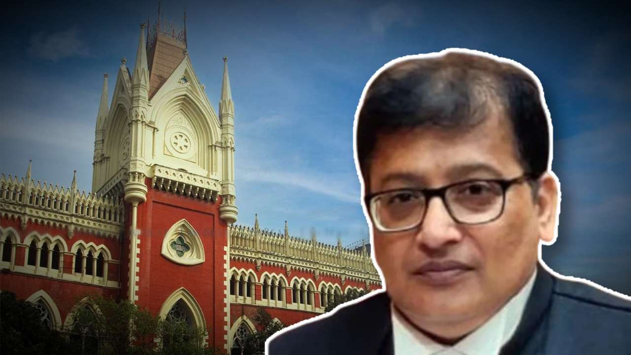 calcutta high court reproached ic to be removed in promoter case