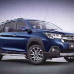 car prices about to increase by 4 percent from january 2025