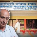 central government pays less than rs pension to more than 36 lakh retired employees