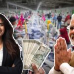 central government udyogini scheme to provide business women upto rs 3 lakh interest free loan