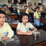 central government brings back pass fail system for class 5 to class 8 students