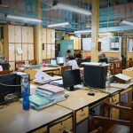 central government might increase dearness allowance but not much