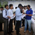 dg eme recruitment notice 2024