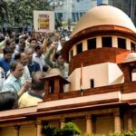 dearness allowance case supreme court