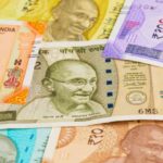 dearness allowance da