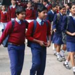 delhi schools