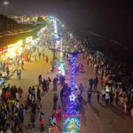 digha misti utsav announced by cm mamata banerjee