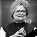 dr. manmohan singh