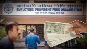 epf and esic salary limit might doubled by government of india