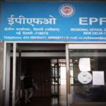 epfo says aadhar link is not mandatory for some employees