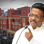 firhad hakim talks about mislims becoming majority