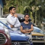 gst on second hand cars increased