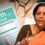 good news for indians insurance premiums about to get cheaper after gst reduction says finance minister