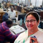 government employees