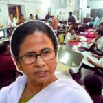 government employees