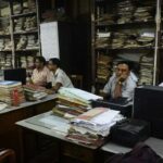 government holidays list for january 2025