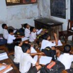 government of west bengal