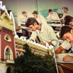 hs student got letter marks in exam afte calcutta high court's instruction