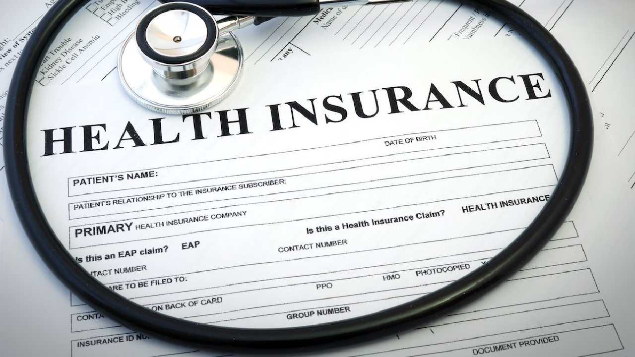 health insurance premium cost migh go down