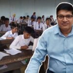 higher secondary syllabus changing again council gives estimate dates