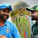 icc champions trophy 2025 will be in hybrid model