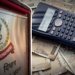 it return filing date extension announce by cbdt