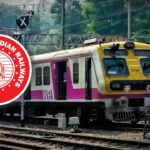 indian railway group d recruitment for 32438 candidates notification
