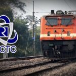 indian railway will provide free foods like airport for late trains