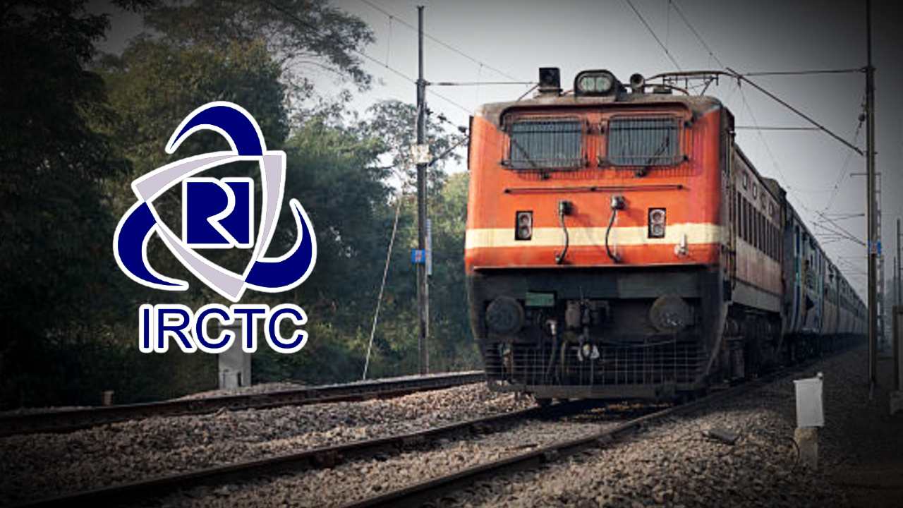 indian railway will provide free foods like airport for late trains