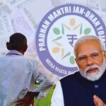 jan dhan yojana