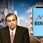 jio lost 79 lakh users in just one month due to heavy recharge price hike