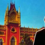 justice amrita sinha