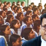 justice biswajit basu