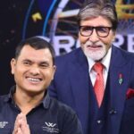 kbc mintu sarkar